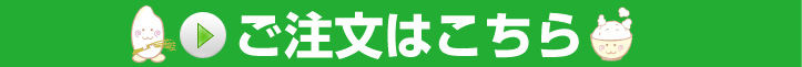 ͂