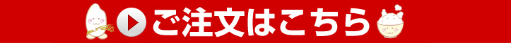 ͂